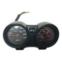 Painel Completo 55 Km Cg 150 2004/08 Ks Maxx Premium