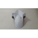 Paralama Dianteiro Yamaha N Max 160 17/23 Orig Avaria 55392