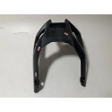Carenagem Spoiler Yamaha Mt 03 21/23 Orig 62007 Cinza-escuro