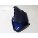 Carenagem Frontal Lateral Nmax 160 21/24 Detalhe 58590 Azul