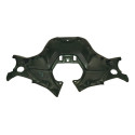 Carenagem Superior Guidao Yamaha Xmax 250 21/24 Avaria 56851 Preto