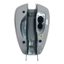 Tanque Combustivel Harley Davidson Fat Bob Amassado 55495