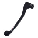 Manete Embreagem Honda Cg 160 Original Detalhes 57717 Preto