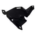 Acabamento Lateral Tiger 1200 Rally Explorer 22/24 L/d 55469