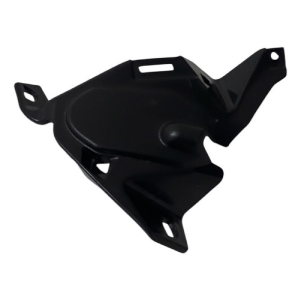 Acabamento Lateral Tiger 1200 Rally Explorer 22/24 L/d 55469