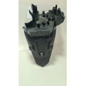 Paralama Traseiro Honda Elite 125 2025 Orig C/det 61662 Traseira