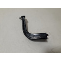 Suporte Plataforma Road Glide 18/24 L/e Diant Avaria 57095 Preto