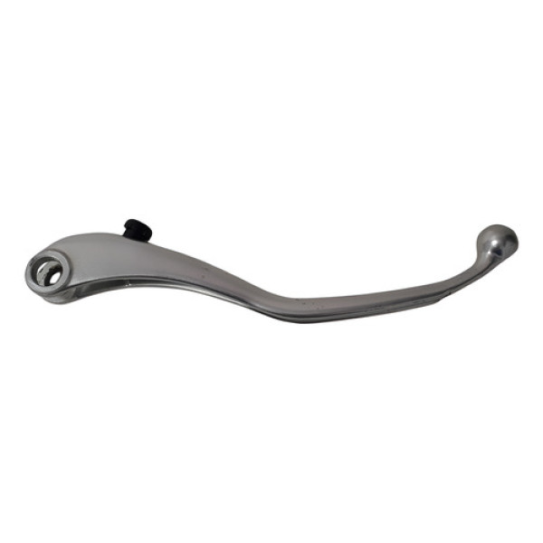 Manete Freio Dianteiro Speed Twin 900 20/20 Orig 55864 Prateado