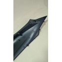 Carenagem Rabeta Esquerda Honda Pcx 160 23/25 Detalhes 61669 Azul