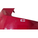 Carenagem Lateral Frontal Esq Adv 150 21/24 Detalhes 59085 Vermelho