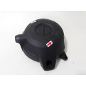 Carenagem Protetor Tampa Embeagem Cb 500f 23/23 Detalh 59363 Preto