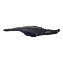 Carenagem Rabeta Dir Honda Adv 150 Detalhes 57542 Preto