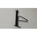 Pesinho Cavalete Lateral Elite 125 25/25 Orig 56473