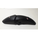 Paralama Dianteiro Yamaha Xtz 250 Lander 20/24 Orig 62853 Dianteiro