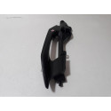 Alça Traseira Honda Xre 300 19/23 L/d Orig 60572 Preto