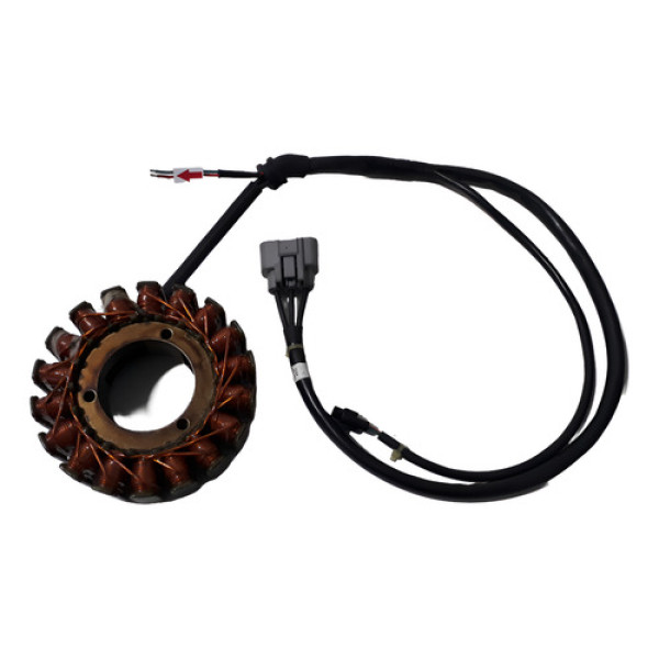 Estator Triumph Boneville Speed Twin 1.2 18/18 Detalhe 60246