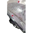 Farol Bloco Optico Fazer 150 14/25 Original Avarias 54682