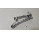 Bacalhau Traseiro Honda Cb 1000 R 11/15 L/d Orig 55110