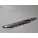 Protetor Escapamento Honda Biz 125 18/24 Orig Detalhes 59423