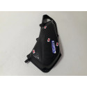 Tampa Filtro Ar Honda Pcx 160 23/26 Orig Ralada 60981