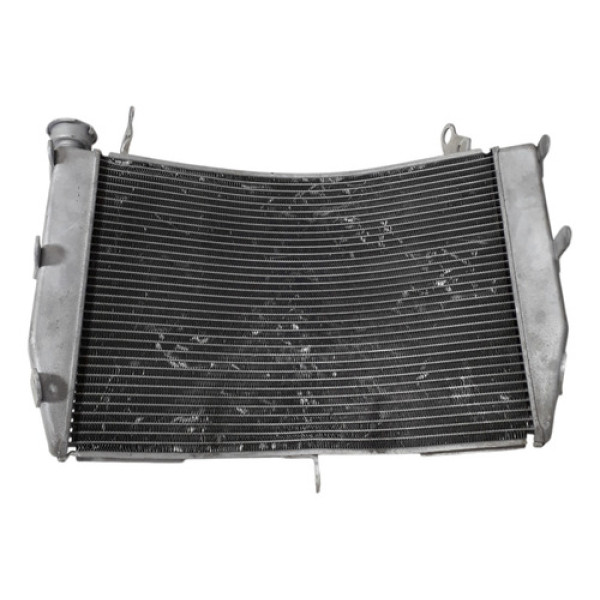 Radiador Suzuki Gsx-s 1000 16/22 Orig C/soldas 54940