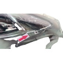 Farol Optico Yamaha Xmax 250 20/24 Orig Detalhes 54556