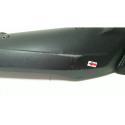 Protetor Escapamento Yamaha X Max 300 26/26 Ralado 63943