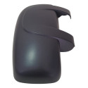 Capa Para Retrovisor Master 2003 2004 2005 2006 A 2012 Preto