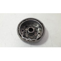 Magneto Honda Cg 125 95/99 Orig 56786