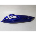 Carenagem Rabeta Yamaha Nmax 160 2021-24 L/d Orig 58104 Azul