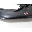 Carenagem Alça Honda Pcx 150 19/22 Orig Avarias 59031 Cinza