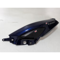 Carenagem Rabeta Yamaha Nmax 160 21/24 L/e Detalhes 58584 Azul