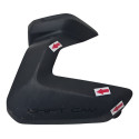 Acabamento Tampa Motor Dir Bmw R 1250 Gs Detalhes 57035 Preto