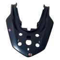 Carenagem Alça Traseira Pcx 160 23/25 Orig Detalhe 57261 Azul