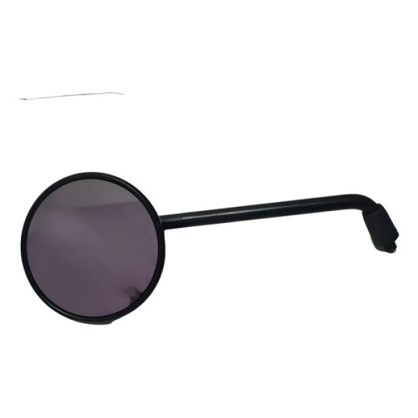 Retrovisor Esq Triumph Bonneville T100/t120 Detalhes 62144