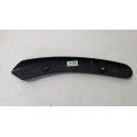 Acabamento Lateral Traseiro Kawasaki Vulcan 650 L/d 55272