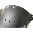 Carenagem Inferior Bolha Pcx 160 23/25 Orig Avaria 57562 Preto