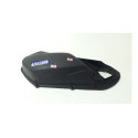 Tampa Filtro Ar Honda Pcx 160 23/25 Orig Detalhe 56343