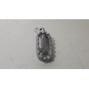 Pedaleira Dianteira Tiger 900 20/23 L/e Orig Avarias 55741