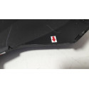 Carenagem Rabeta Honda Elite 125 19/23 L/d Oig Detalhe 56382