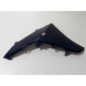 Carenagem Inferior Assoalho Nmax 160 21/24 L/e Orig 58440 Azul