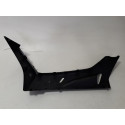 Carenagem Inferior Assoalho Pcx 160 23/25 L/d Detalhes 57305 Cinza-escuro