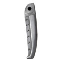 Pedaleira Traseira Yamaha Fluo 125 23/25 L/d Detalhe 54742