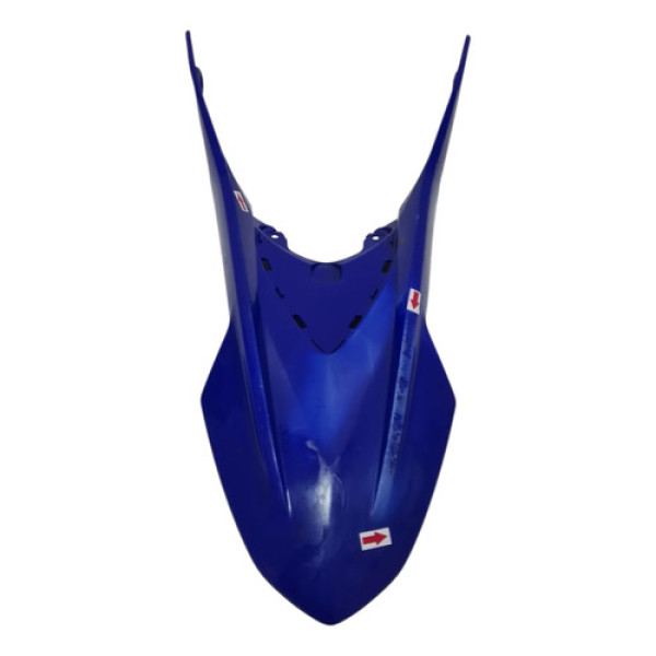 Paralama Dianteiro Yamaha Lander 250 20/25 Original 61391 Dianteira