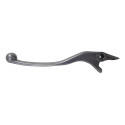 Manete Freio Traseiro Honda Pcx 160 23/25 Orig 57857 Prateado