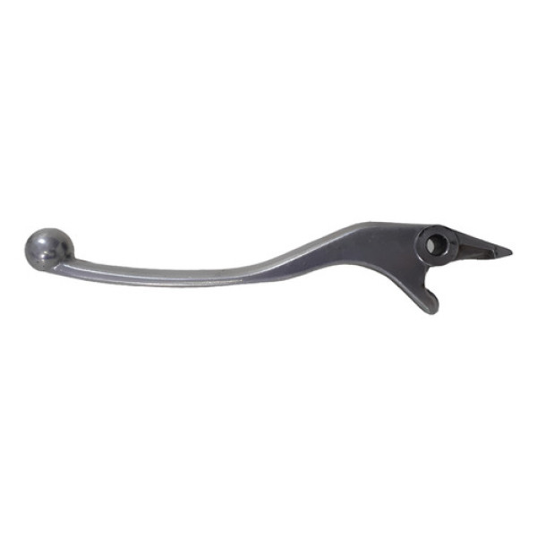 Manete Freio Traseiro Honda Pcx 160 23/25 Orig 57857 Prateado
