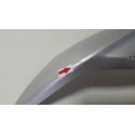 Carenagem Aba Tanque Cg 160 Titan 22/24 L/d Orig 56282