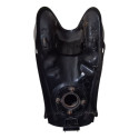 Tanque Combustivel Honda Xre 190 2020 Detalhes 56581