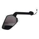 Retrovisor Esq Triumph Tiger 1200 22/26 Detalhes 62153