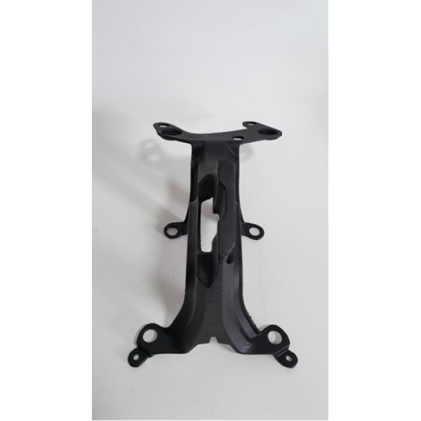 Aranha Suporte Painel Triumph Tiger 1200 2014 Similar (7204)